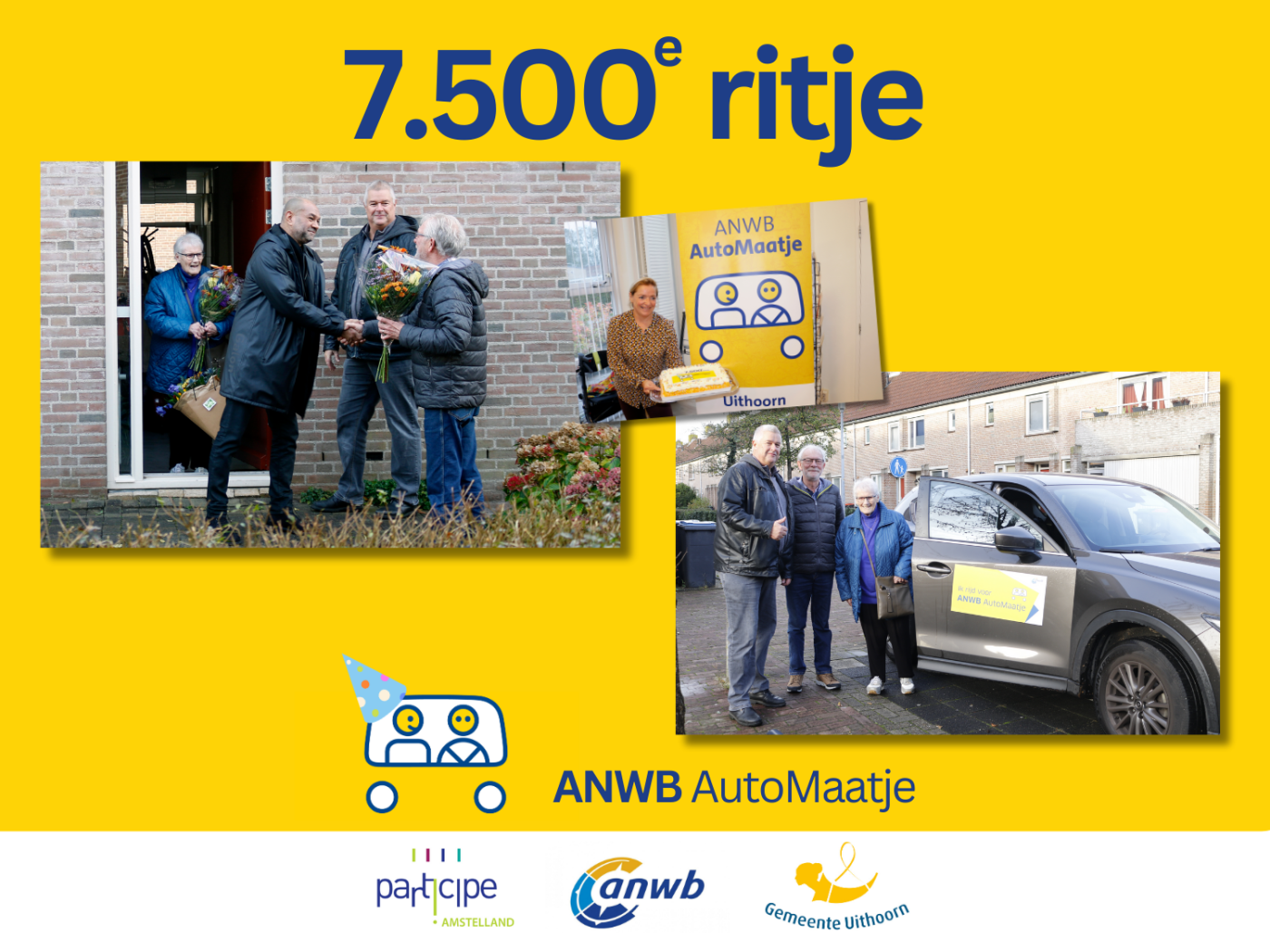 2023 11 09 Collage 7.500 ste AutoRit ANWB AutoMaatje Uithoorn.png 2023 11 09 Collage 7.500 ste AutoRit ANWB AutoMaatje Uithoorn.png