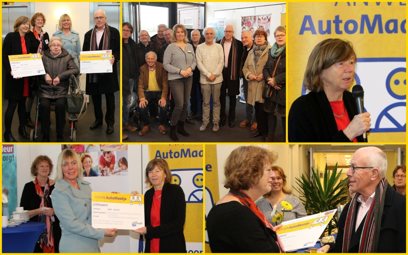 Opening AutoMaatje collage.jpg Opening AutoMaatje collage.jpg