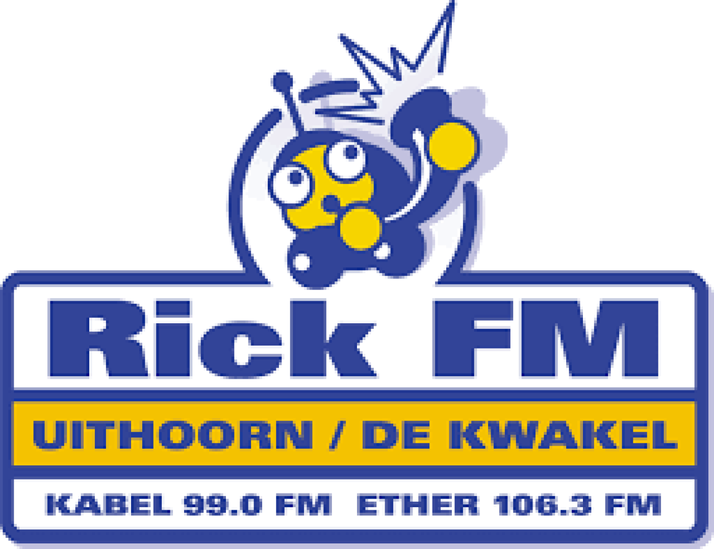 Radio Rick FM
