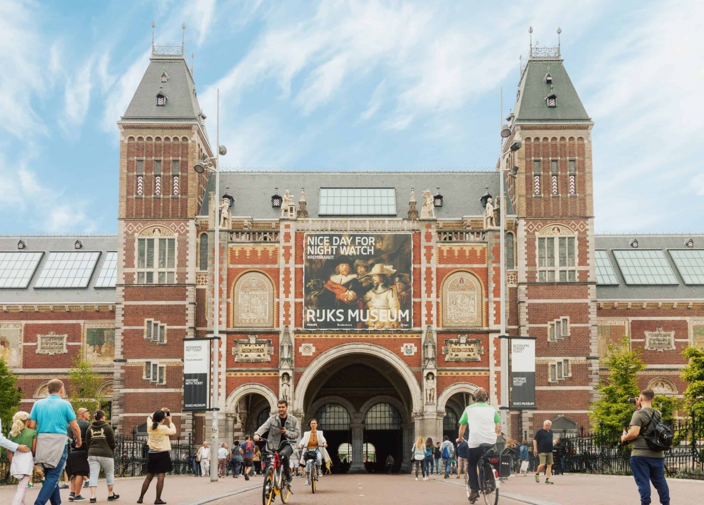 Rijksmuseum.jpg